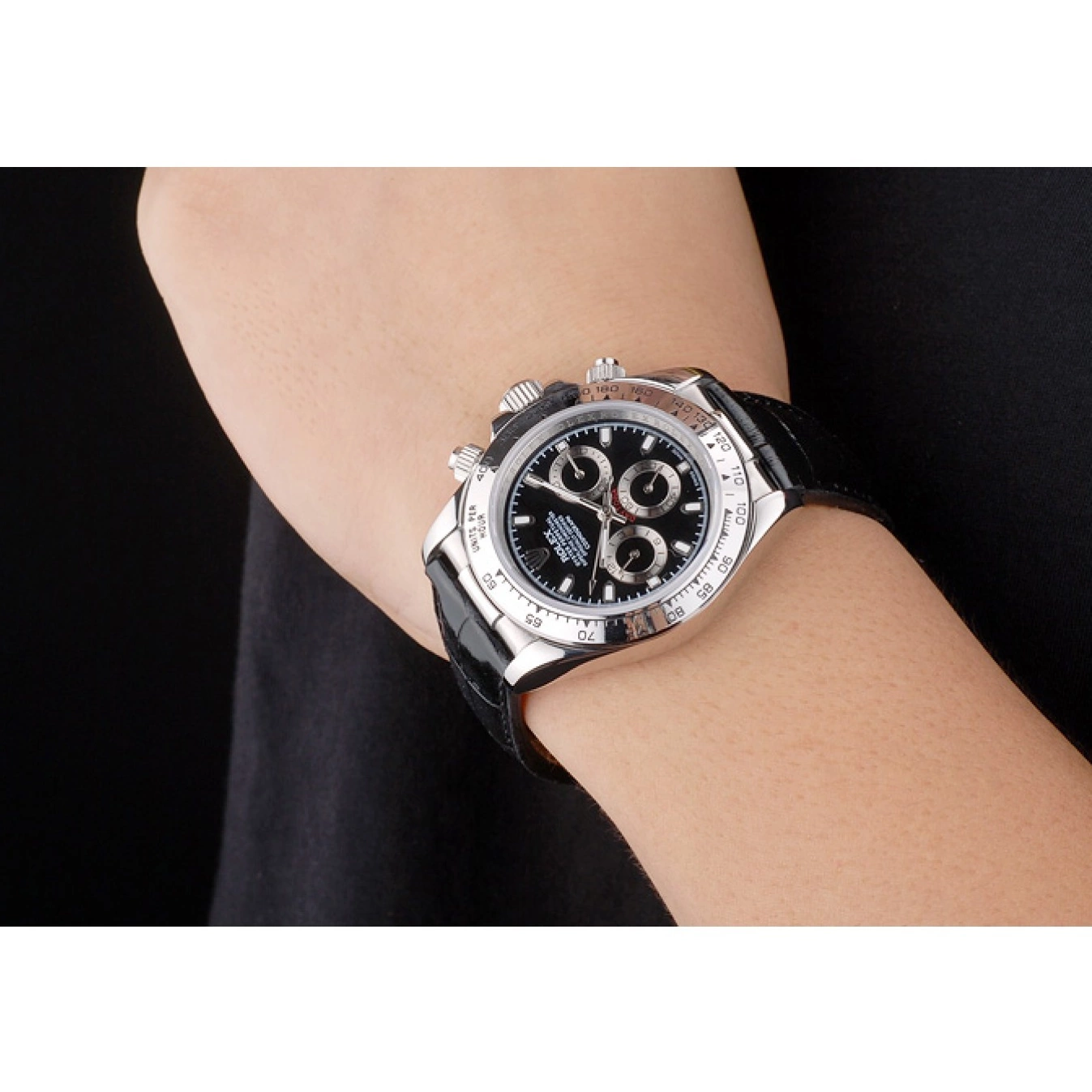 Rolex copies cheap Rolex Daytona-rl84 0804